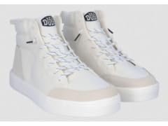 Hey Dude Cody Hi Essentials Men's Shoes