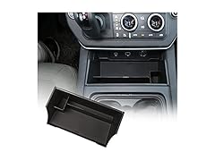 YIWANG For Land Rover Defender 90 110 2020-2022