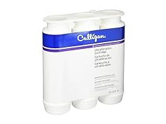 Culligan US-3UF-R Replacement Filter
