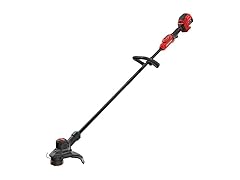 CRAFTSMAN CMCST930P1 V20 RP String Trimmer Kit