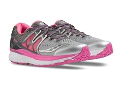 Saucony Women's Hurricane ISO 3 (Also D)