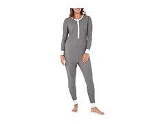 Fruit of the Loom Women's (2XL) Women's Micr 16W6