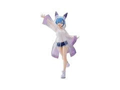 SEGA - Re:Zero Starting Life in Another World 
