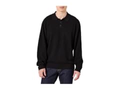 Amazon Essentials Mens Relaxed-Fit Sweater
