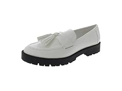Women's Bandolino FILLUP Cream (9.5)