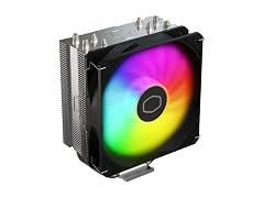 Cooler Master Cooler Master Hyper 212 Spectrum V3 CPU