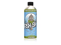 Fish Head Farms Organic Soil Conditioner for Yield