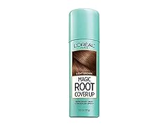 L'Oreal Paris Hair Color Root Cover Up
