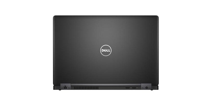 Precision 3520 Dell Precision 3520 256GB Mobile Workstation