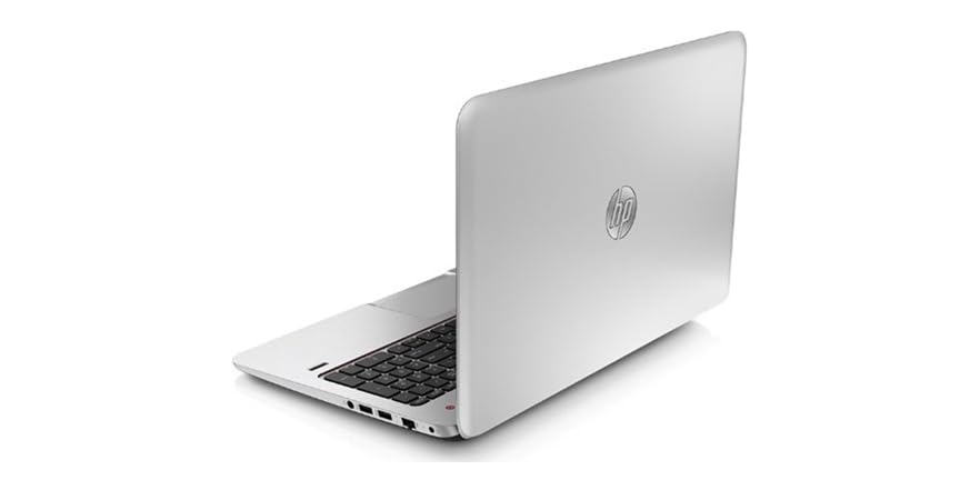 hp envy 15 touchscreen laptop