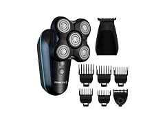 Remington Balder Head & Beard Shaver