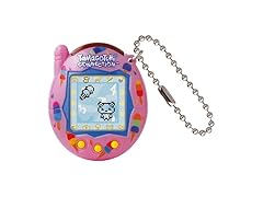 Tamagotchi Connection - Ice Cream