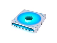 Lian Li UNI FAN ARGB 140mm Case Fan