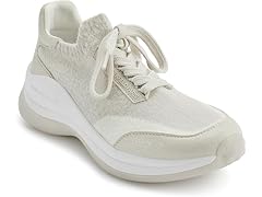 Karl Lagerfeld Women's Shoe (6)