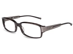 Tumi Optical Frame, Smoke