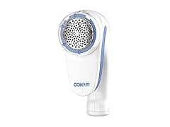 Conair Fabric Shaver and Lint Remover