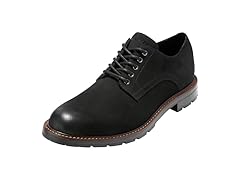 Mens Cole Haan Chamberlin Grand (11)