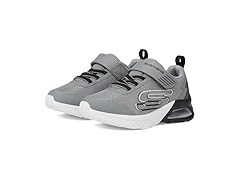 Skechers Boy's Microspec Max II