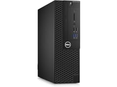 Dell Optiplex SFF 3050 16GB 500GB
