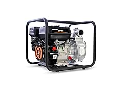 Genkins GKWP50 2 Inch General Purpose Water Pump