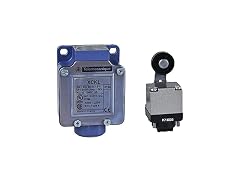Schneider Electric - XCKL115H7 - Limit