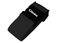 Regular Luggage Strap (Your Choice)