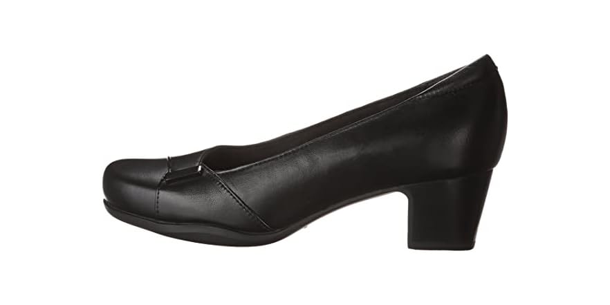 clarks rosalyn belle