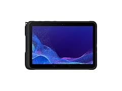 Galaxy TabActive4 Pro SM-T630NSM-T630NZKEN20 - 887276710518