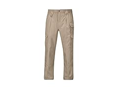Propper 9 Pocket Tactical Pants, 32X30