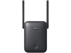 Xiaomi Wi-Fi Range Extender AC1200