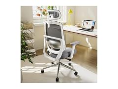Ergonomic Office Chair Desk Chair
