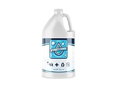 Hypocleanse 200ppm Fogger 1 Gallon