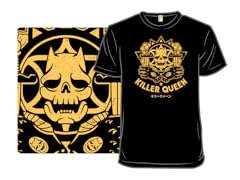 Killer Queen