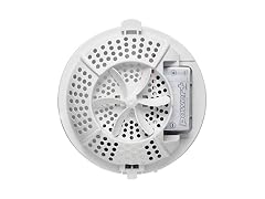 Fresh Products Easy Fresh 2.0 Air Freshener Dispenser,