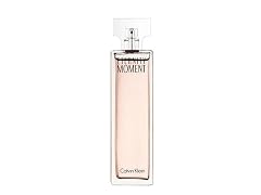 ETERNITY MOMENT 3.3 EDP Tester W