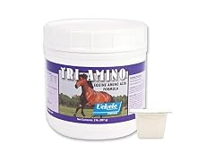 Uckele Tri Amino Supplement 2 lb