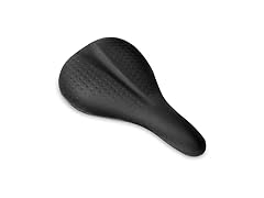 Delta SI1000 hexAir Saddle Cover