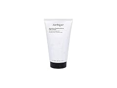 Moisture Replenishing Day Cream