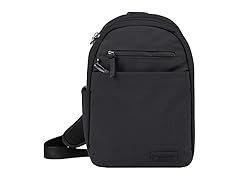 Travelon Anti-Theft Metro Sling