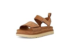 Ugg Women's Goldenstar Sandals