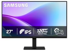 (NEW) Samsung 27 Inch S3 FHD HR Monitor