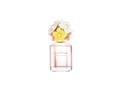 Marc Jacobs Daisy Eau So Fresh Eau de Toilette