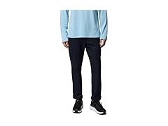 Columbia Mens Pitchstone Outdoor Pant