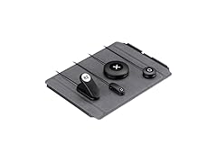 Logitech G Adaptive Gaming Kit For Access Controlle