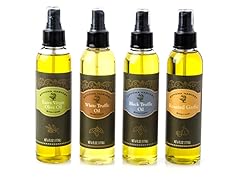 Sonoma Harvest EVOO Spritzers (4)