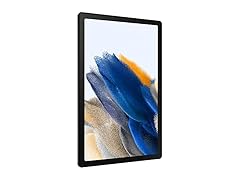 Samsung SM-X200NZAZXARRFB Galaxy Tab A8 Android (Open Box)