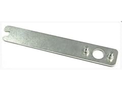 Porter Cable 596440-00 Wrench