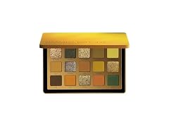 Natasha Denona Yucca Eyeshadow Palette