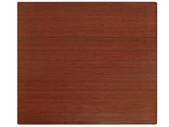 Anji Mountain 42x48 Chairmat - 2 Colors