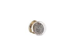 Silver Brazing Alloy, 1/16", 1oz